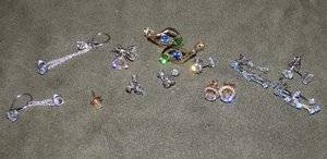 BlingBoxSpilled-6.jpg