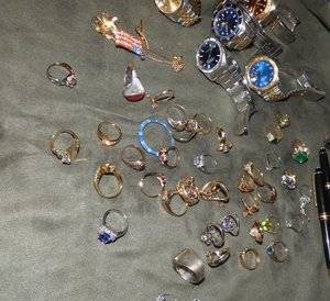 BlingBoxSpilled-7.jpg