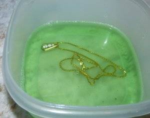 BlingBoxSpilled-10.jpg