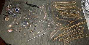 BlingBoxSpilled-11.jpg