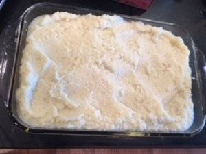 cauliflowermash.jpg