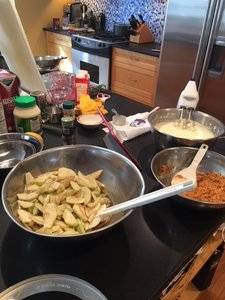 applepieingredients.jpg