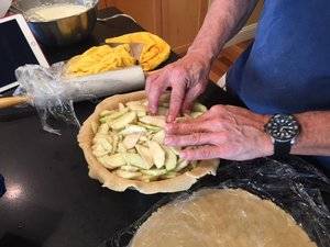 applepieinprogress.jpg