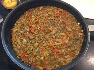stuffingingredients.jpg