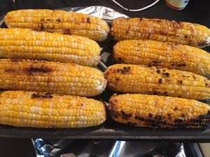 grilledcorn.jpg