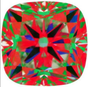 upload_2017-11-22_17-4-58.png