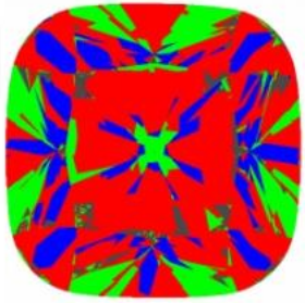 upload_2017-11-22_17-50-57.png