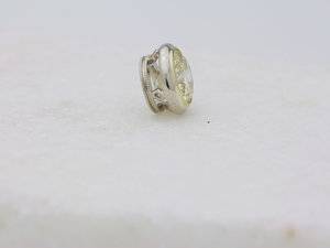pendant1.jpg