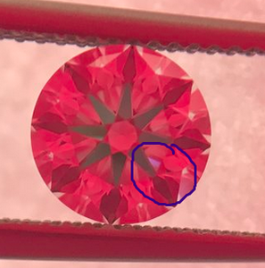 upload_2017-11-22_21-57-40.png