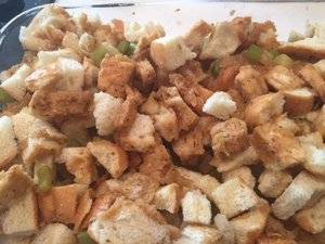 stuffing.jpg