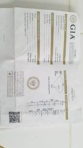 20171123_111820.jpg
