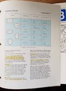 20171123_102124.jpg