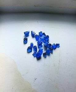 1123171924d~2.jpg