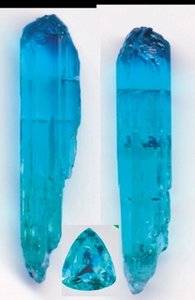 heitor%2520paraiba%2520a.jpg