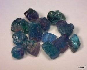 real blue gghj8.jpg