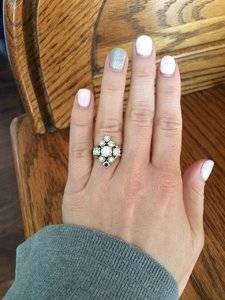 IMG_7911.JPG IMG_7911.JPG