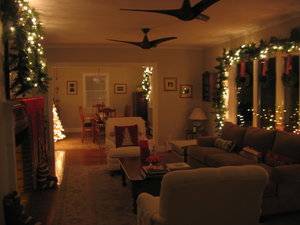IMG_2407.JPG