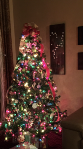 1050CF14-C780-4347-BC8C-3F102B140E17.png