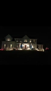 F815C16A-50A8-40E9-93E7-6D8E1DEC5589.png
