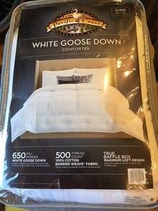 comfortercostco.jpg