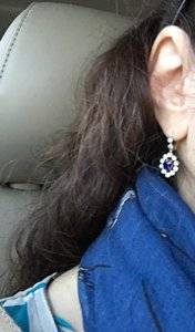 sapphireantiqueearrings.jpg