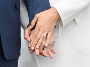 harry-meghan-ring-ps1-rt-171127_4x3_992.jpg harry-meghan-ring-ps1-rt-171127_4x3_992.jpg