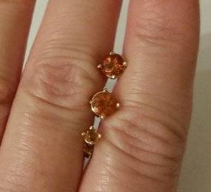 Citrine n Spess set.jpg