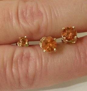 Citrine n Spess cleaned.jpg