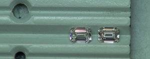 Ring.jpg