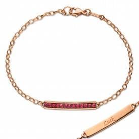 RubyPoesyBracelet.jpg
