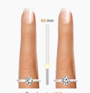 size.JPG