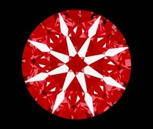 4187_Final Arrows 1.18.jpg