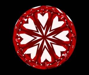 9690_Final Hearts 1.18.jpg