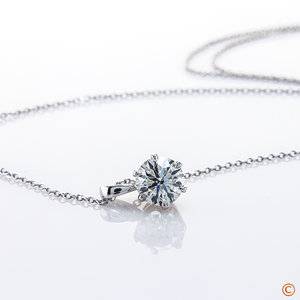 BrianGavin_Pendant_KateG1b_112917.jpg