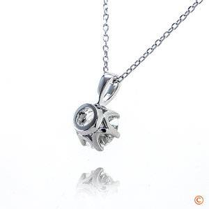 BrianGavin_Pendant_KateG2b_112917.jpg