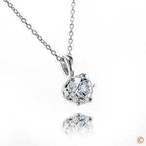 BrianGavin_Pendant_KateG3b_112917.jpg