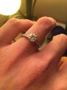 ring1.jpg