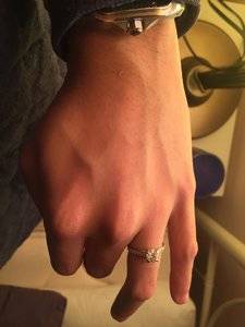 ring2.jpg