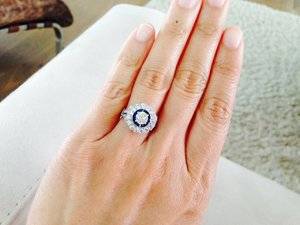 Fourtane ring.jpg Fourtane ring.jpg