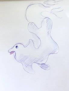 C317AA81-E88E-4E3F-8EBA-6DA877FE0F36.jpeg