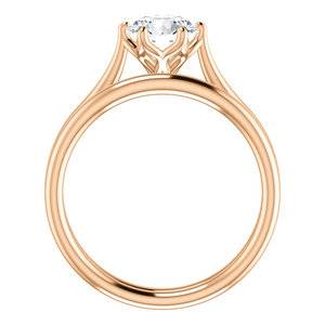 2434_Petal Prong Solitaire 5.jpg 2434_Petal Prong Solitaire 5.jpg