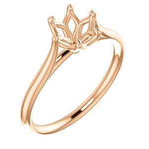 3348_Petal Prong Solitaire 2.jpg 3348_Petal Prong Solitaire 2.jpg
