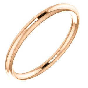 3821_Petal Prong Matching Band.jpg 3821_Petal Prong Matching Band.jpg