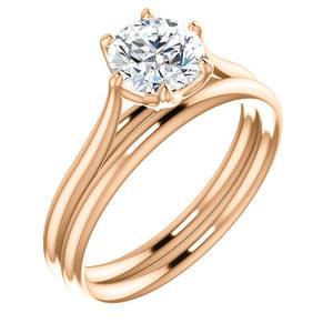 7880_Petal Prong Solitaire 4.jpg 7880_Petal Prong Solitaire 4.jpg
