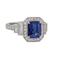 Ring 2.jpg