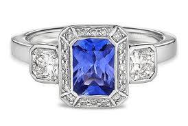 Ring 7.jpg Ring 7.jpg
