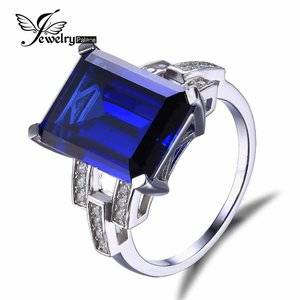 sapphire solitaire.jpg