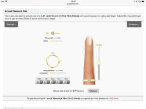 B3D71550-0F63-4511-BB1E-0657E9772A5F.png