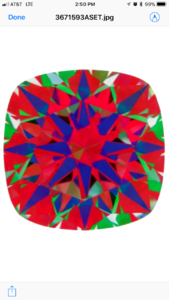 1085E08B-EFE2-4634-88F4-0E9F87833B89.png