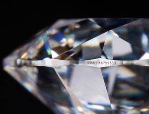 GIA laser inscription.jpg
